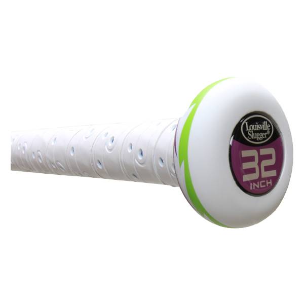 Louisville Slugger TPS Zephyr 13 2 1/4" Fastpitch Softball Bat FP13Z