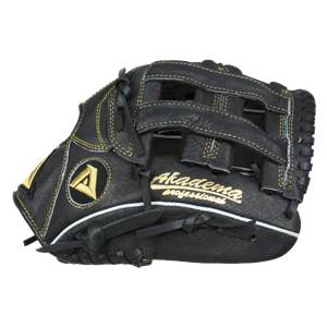 Akadema Bryce Harper Rookie Series: ABH99 Youth *Demo*: Image #294528