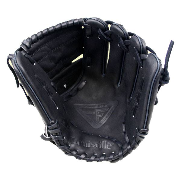 Louisville Slugger Pro Flare Series: FL1176: Image #281797