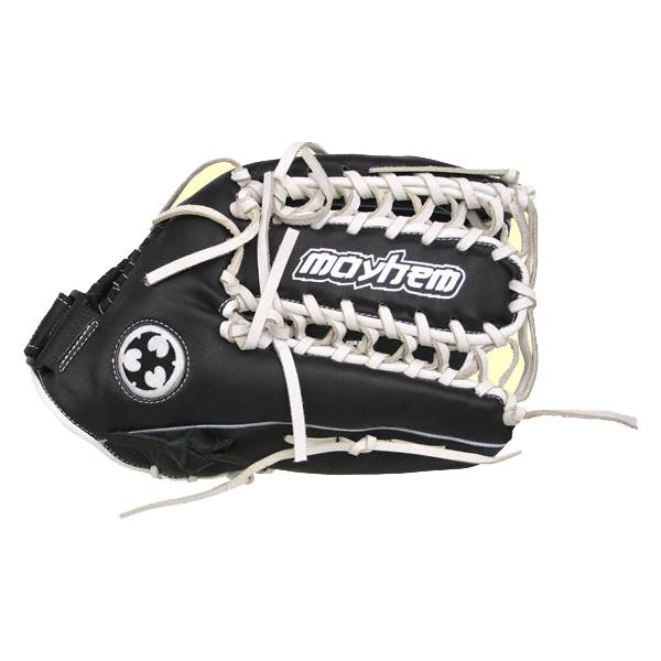 Worth Mayhem Series: MAY130: Image #287322