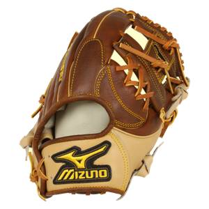 Mizuno Classic Pro Soft Series: GCP53S: Image #289083