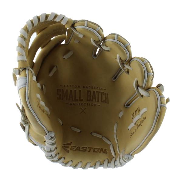 Easton Glove Cowboy Small Batch 11.75" Baseball Glove GC4172