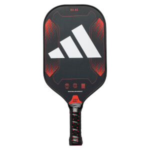 adidas RX44 2 Middlweight Composite Pickleball Paddle: Image #434248