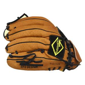 Glovesmith G-Pro Series: GP1100: Image #285921