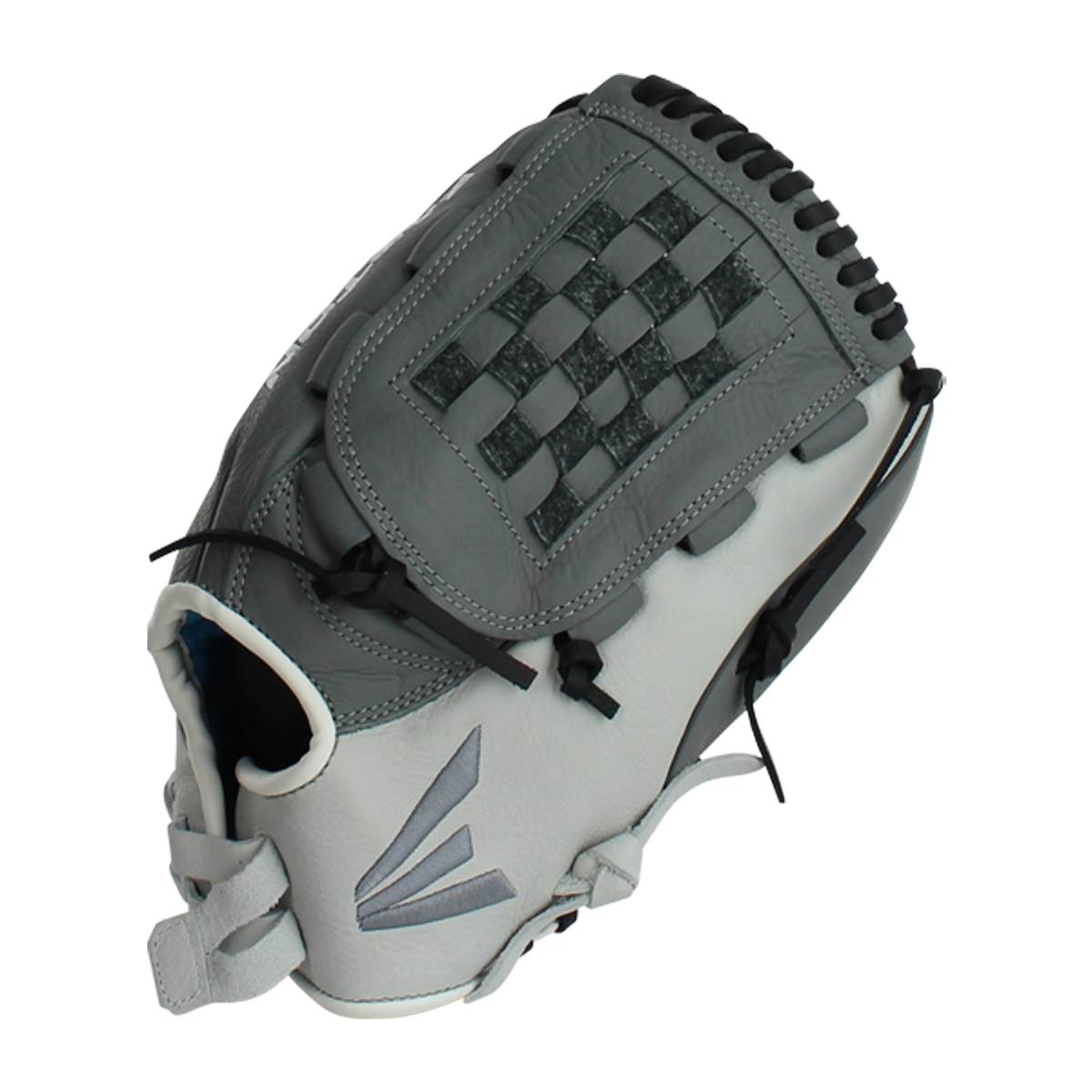 Easton Slate 12.5" Fastpitch Softball Glove (SL1251FP)