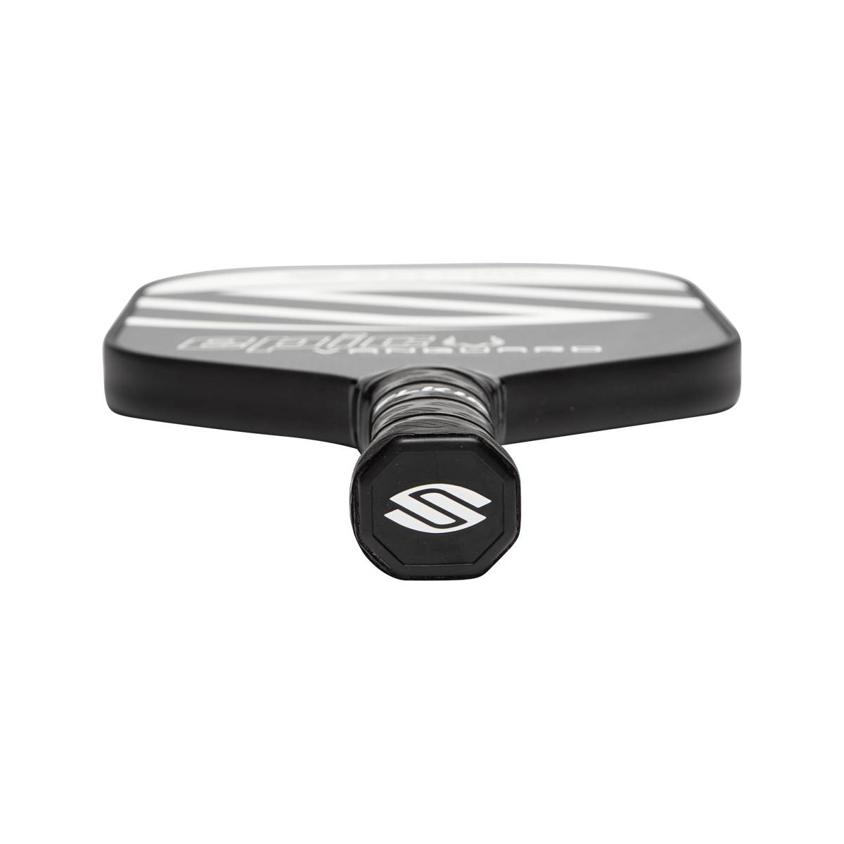 Selkirk VANGUARD Hybrid Epic Middleweight Carbon Fiber Pickleball Paddle: Image #402769