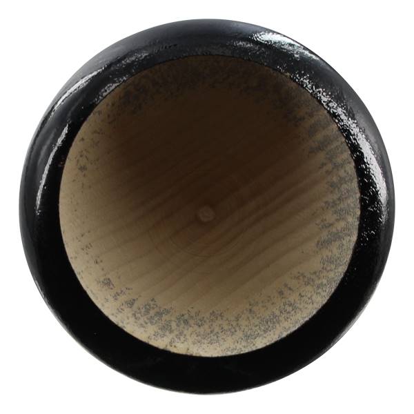 Easton Pro 110 Maple Composite Wood Baseball Bat: PRO110MC: Image #354494