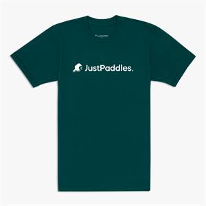 JustPaddles T-Shirt