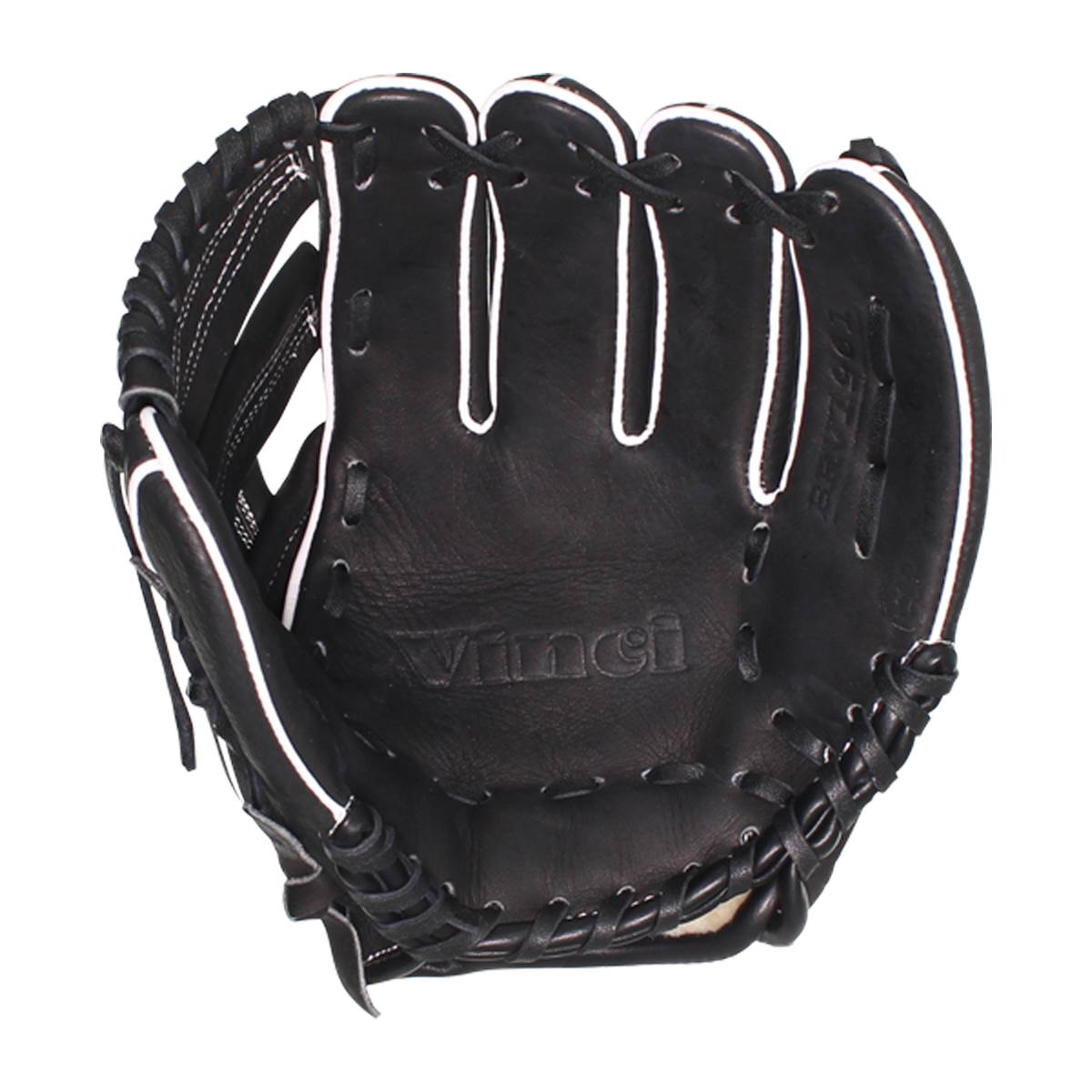 Vinci Pro Custom Pro Junior Series Youth Baseball Glove BRV1961: Image #387615