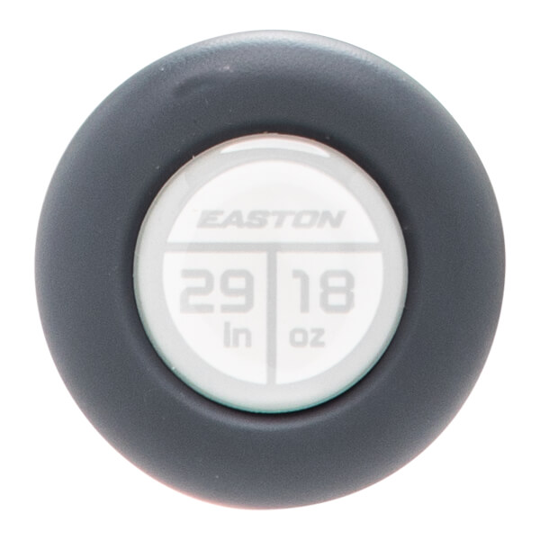 Easton Ghost OG -11 Fastpitch Softball Bat: EFP5GHOG11: Image #452830