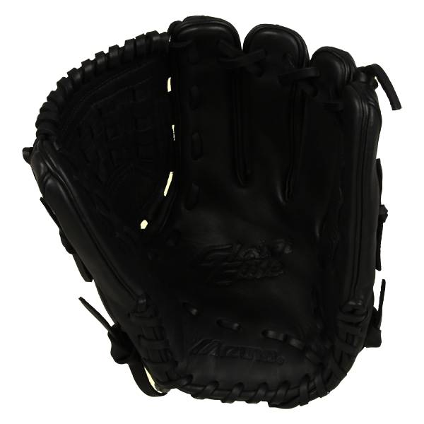 mizuno global elite 12