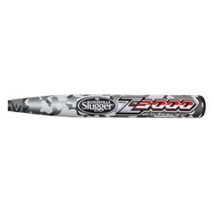 ●バット3本まとめ●SX400 SUN•UP SU SUN-UP SLUGGER Louisville Slugger Z-3000 Balanced USSSA Slow Pitch Softball