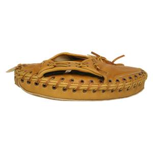 Akadema Hoboken Collection: H1952 Yogi Berra: Image #285070