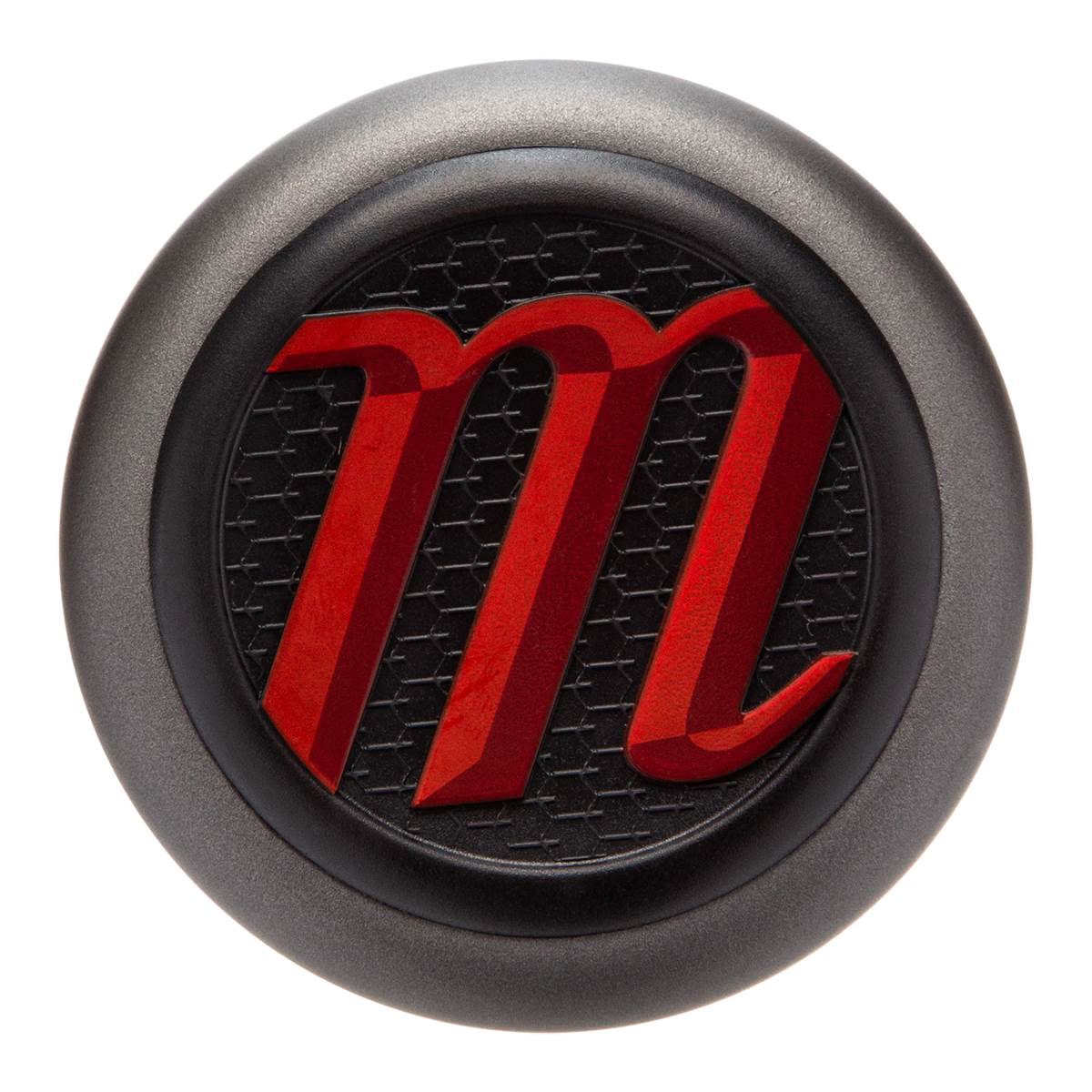 Marucci CAT9 Composite -10 USSSA Baseball Bat: MSBCCP910: Image #401827