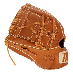 Marucci Capitol 12" Baseball Glove: MFG3CP45K2-TF/CM: Image #445900