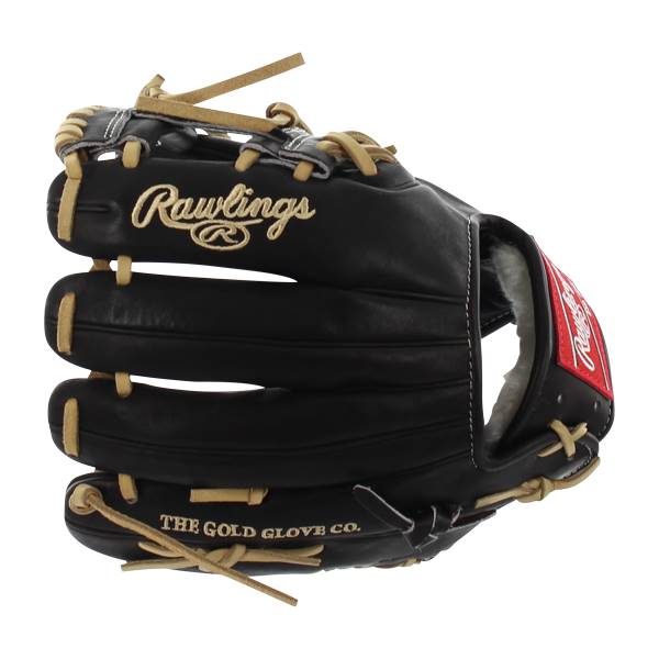 Rawlings Pro Preferred 11.25" Baseball Glove: PROS2172-2MO: Image #313599