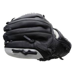 Louisville Slugger Xeno Series: FGXN14-BK117 Fastpitch: Image #300321