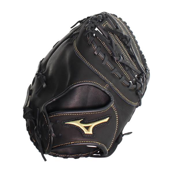 Mizuno MVP Prime 12.50