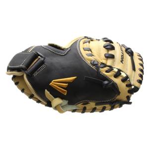 Easton Natural Youth Series: NATY2000 Catcher's Mitt: Image #300013