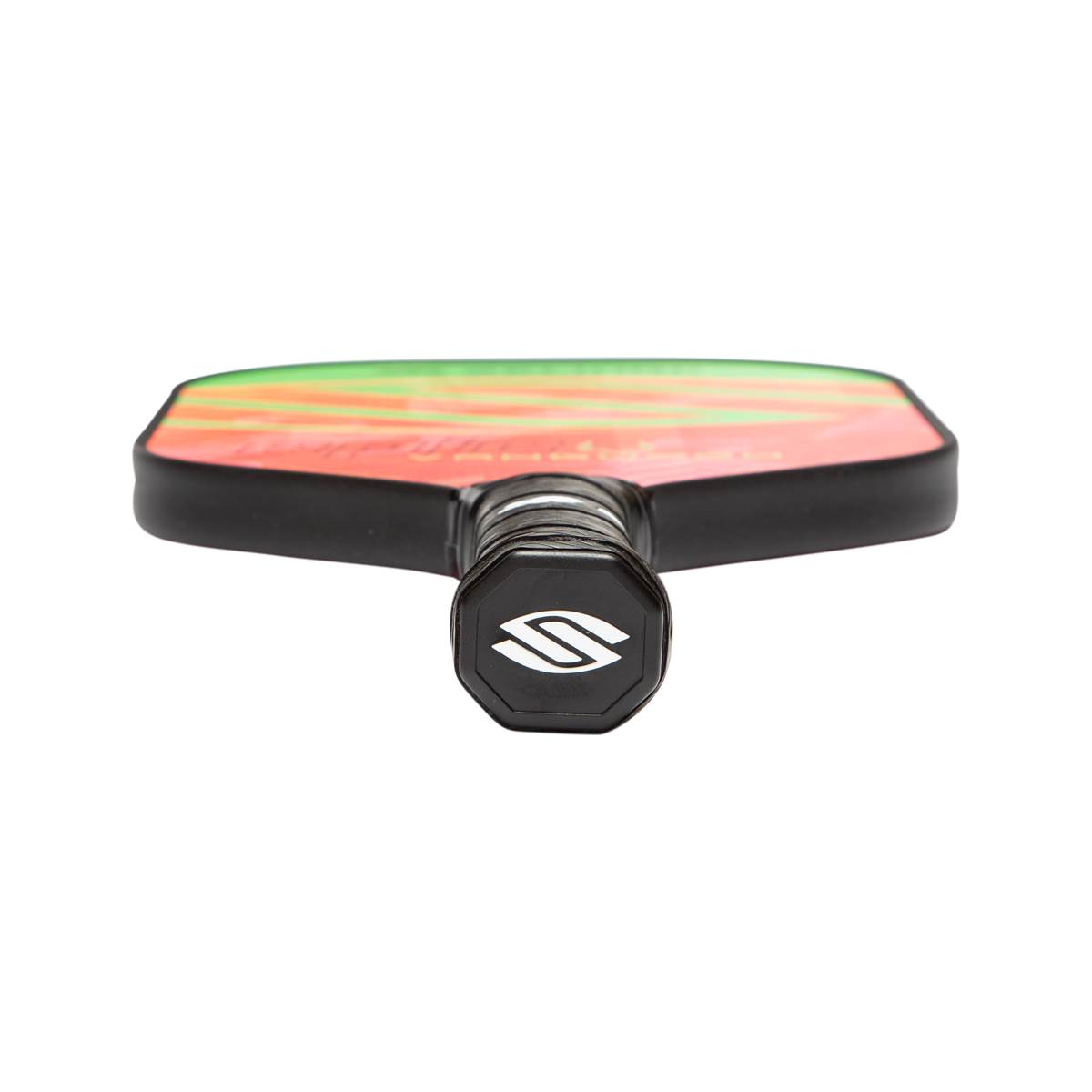 Selkirk VANGUARD Hybrid Epic Middleweight Carbon Fiber Pickleball Paddle: Image #402738