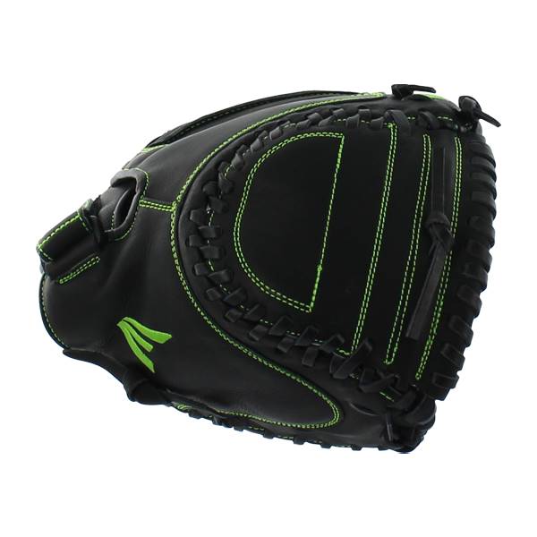 Easton Synergy 33" Fastpitch Catcher's Mitt: SYMFP2000: Image #312426