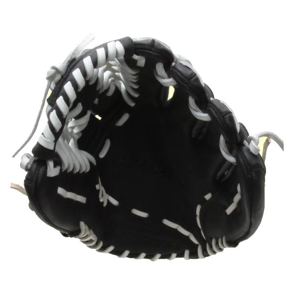 Worth Mayhem Series: M130 Slow Pitch: Image #297031