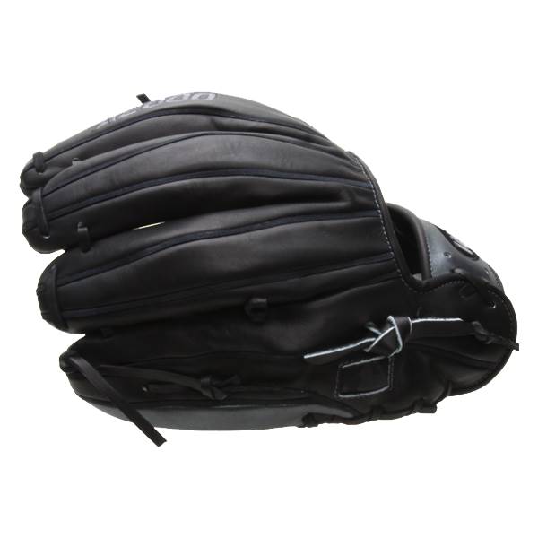 Wilson A2000 Series: A2000BB1787: Image #299355