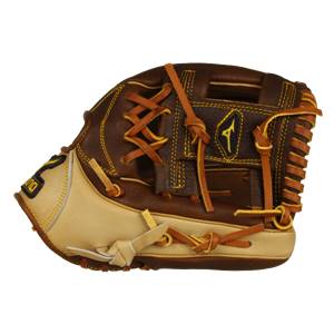 Mizuno Classic Pro Soft Future 11.25