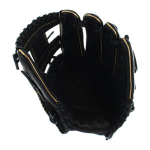 Rawlings Gold Glove 11.75