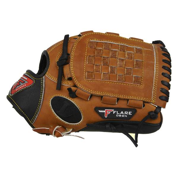 Louisville Slugger TPX Pro Flare 12" Baseball Glove FL1200C