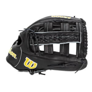Wilson A2000 Glove Day 1810 12.75" Baseball Glove: WBW1020831275: Image #442092