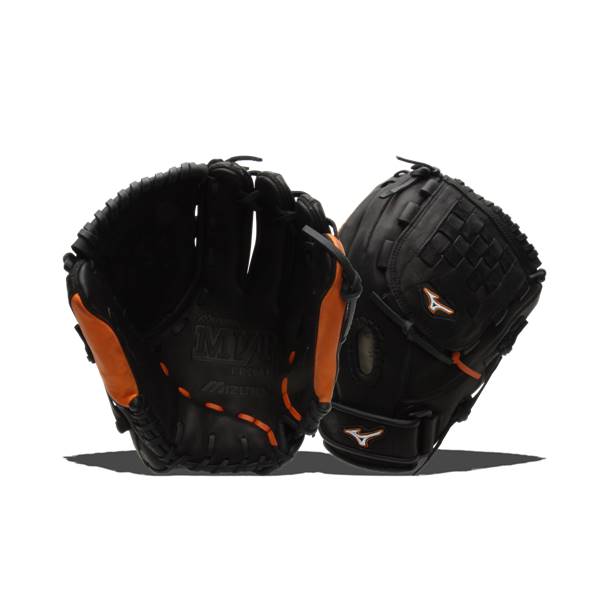 bb2d-06-18-mz15-