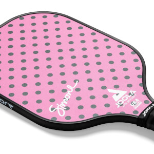 JOOLA Journey Composite Pickleball Paddle: Image #433415