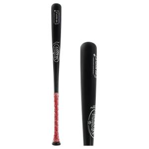 Batte de Baseball en bois de bouleau Louisville Slugger MLB Prime C271