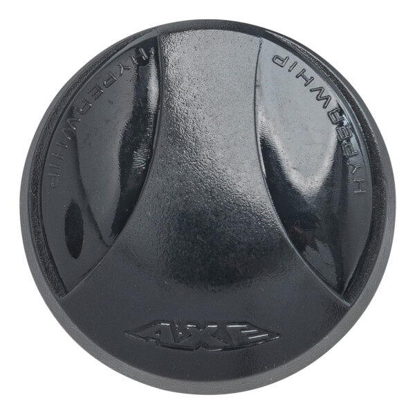 Axe Avenge Pro Flared Handle End Loaded USSSA Slow Pitch Softball Bat