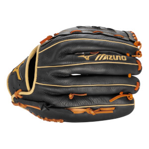 Mizuno Prospect Select 12" Youth Baseball Glove: GPSL1201: Image #430438