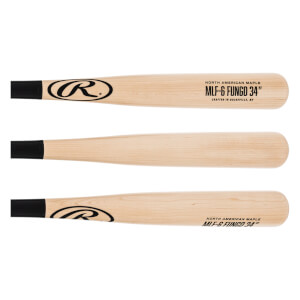 Rawlings 34