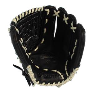 Mizuno Premier Softball Series: GPM1253: Image #303634
