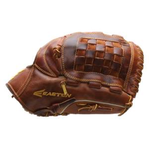 Easton Core Series: ECG1200: Image #299807