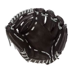 Marucci C-MOD Capitol Series Straight 12" Baseball Glove: MFGCPC65A31: Image #401171