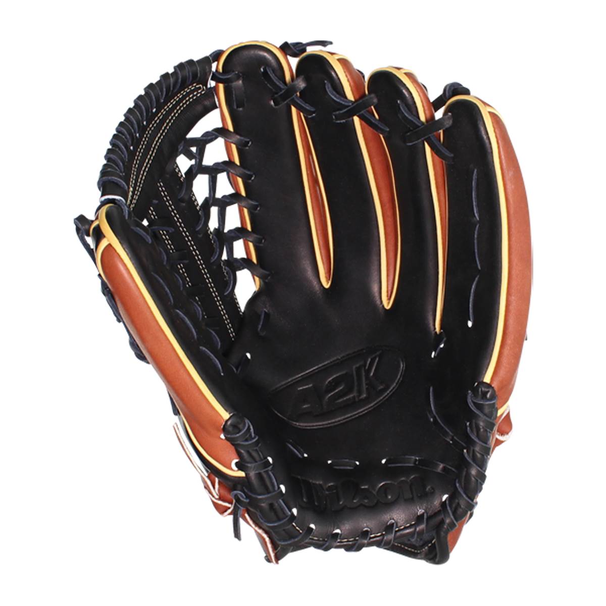 Wilson A2K Series: A2K16KP92: Image #390849