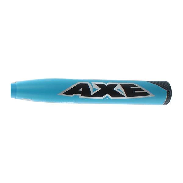 AXEバット Amazon | Axe Bat プロメープルコンポジットフレアアックス