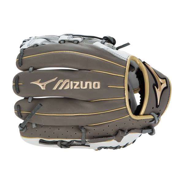 Mizuno Prime Elite 11.5" Baseball Glove: GPE1151: Image #405577