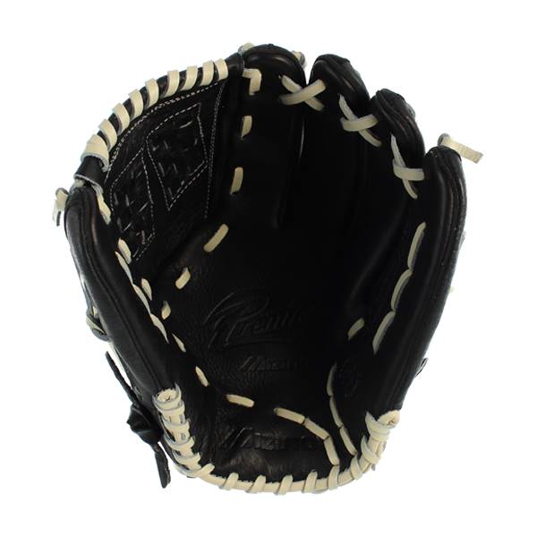 Mizuno Premier Baseball Series: GPM1200B1: Image #303601