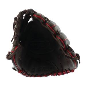 Louisville Slugger TPX 11.5" Baseball Glove: WTLPXRB18115: Image #314382