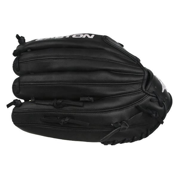 Easton Premier Select Series: PSX82: Image #286780