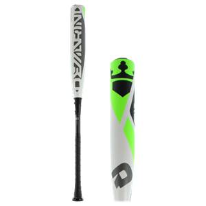 DeMarini CF Zen -5 2 5/8 Senior League Baseball Bat WTDXCB5