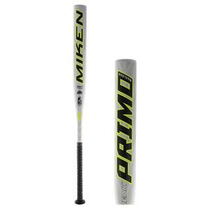 2020 Miken Freak Primo 14" Maxload USSSA Slow Pitch Softball Bat: MPMOMU