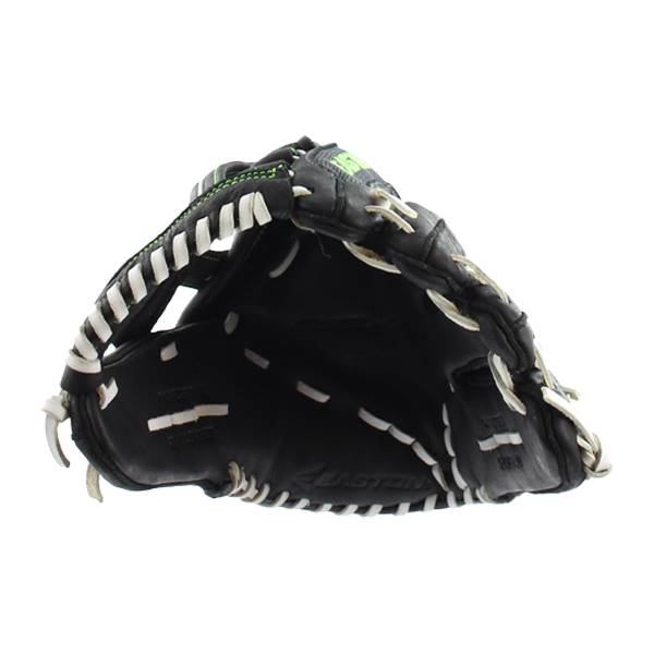 Easton Salvo Series Slow Pitch Softball Glove: SVSM1400: Image #308046