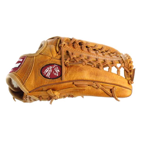 Nokona Generation Series: G-1275: Image #304740